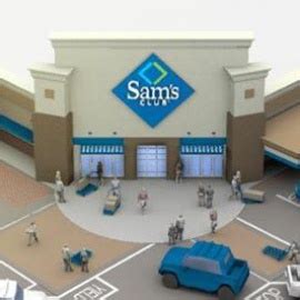 Sam's club coral springs - Visit your Coral Springs Sam's Club. Members enjoy exceptional warehouse club values on superior products and services. Website: samsclub.com. Phone: (954) 345-3443. Cross …
